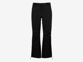 Indren Pant
