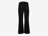 Indren Pant