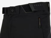 Indren Pant