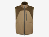 V-8 Shearling