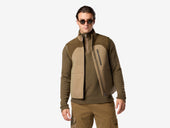 V 8 Shearling