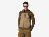 V 8 Shearling