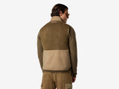 V 8 Shearling