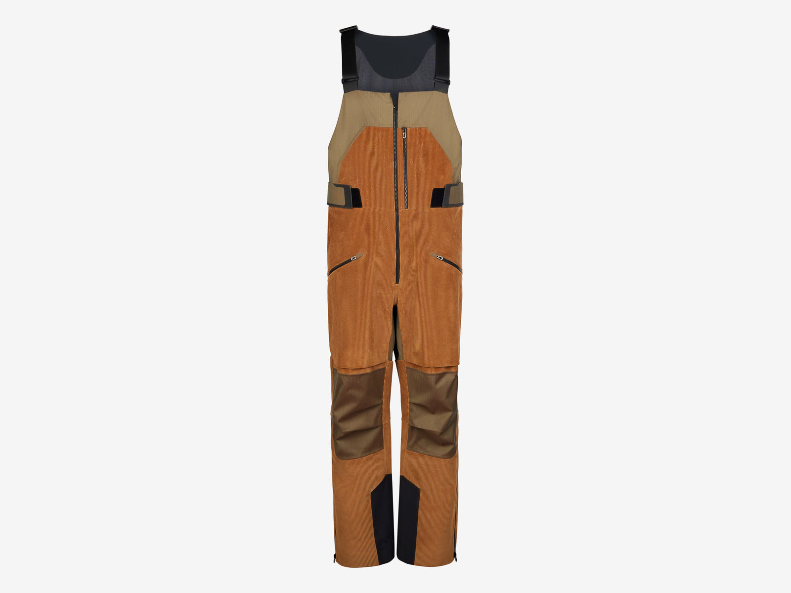 Gl Na Ski Suit
