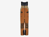 Glüna Ski Suit