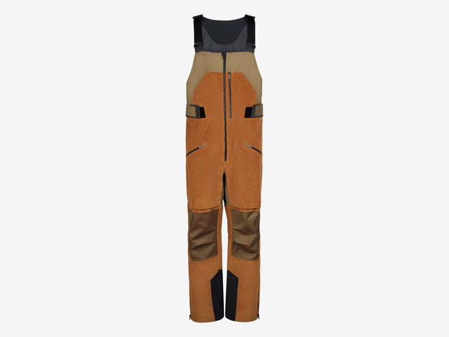 Glüna Ski Suit