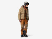 Gl Na Ski Suit