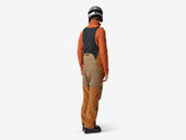 Gl Na Ski Suit