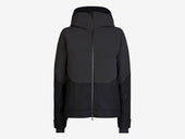 Astra Shell Jacket + 100 Gr
