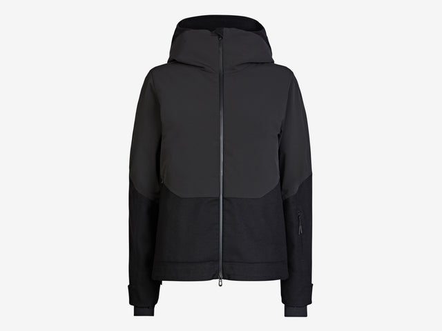 Astra Shell Jacket + 100 Gr