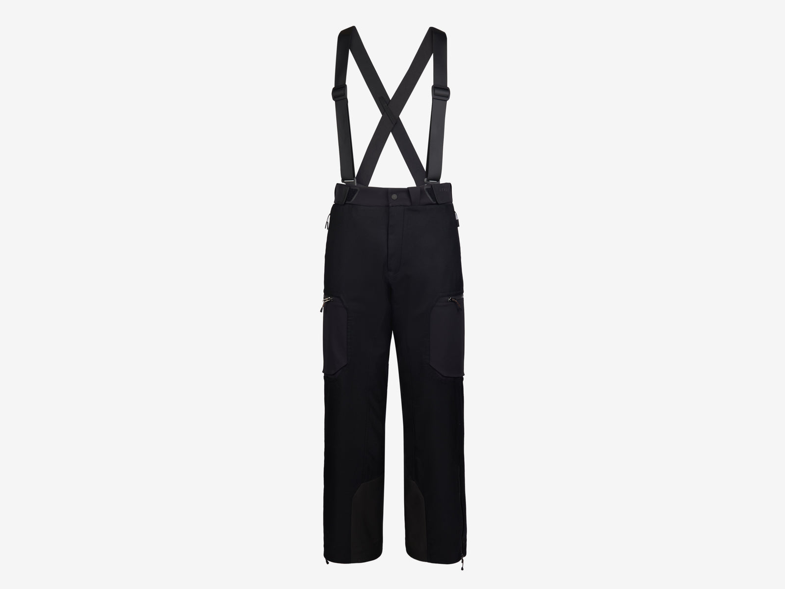 Trace Pants 2 0
