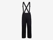 Trace Pants 2.0