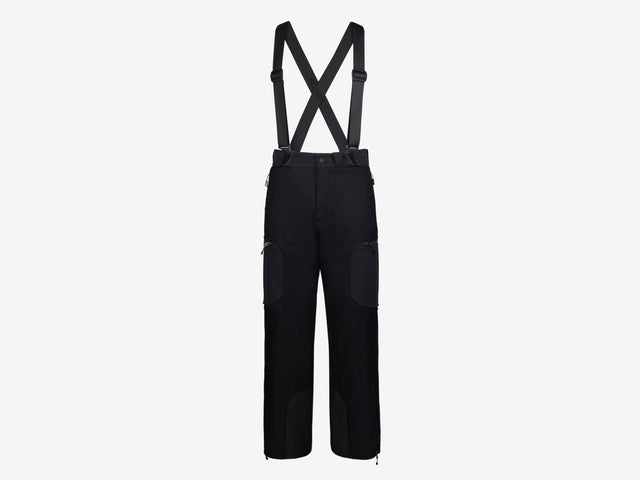 Trace Pants 2.0