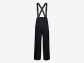 Trace Pants 2 0