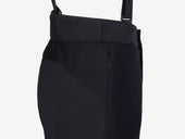 Trace Pants 2 0