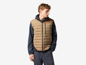 Intrepid Vest