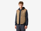 Intrepid Vest