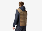 Intrepid Vest