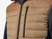 Intrepid Vest