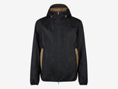 Windbreaker Shell