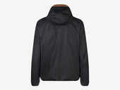 Windbreaker Shell