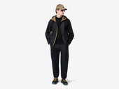 Windbreaker Shell