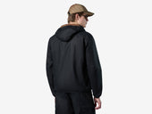 Windbreaker Shell
