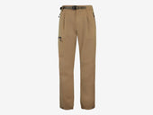 Hiking Pants