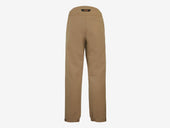 Hiking Pants