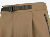 Hiking Pants