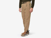 Hiking Pants