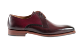 Oscar Hand Patina