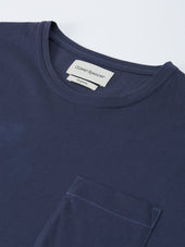 Oli S T Shirt Conway