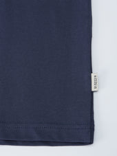 Oli S T Shirt Conway