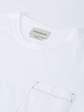 Oli S T Shirt Conway