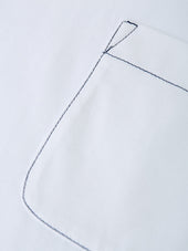 Oli S T Shirt Conway