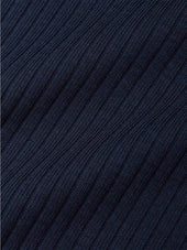 Lounge T-Shirt Elms Blue