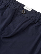 Drawstring Trousers Ashdown