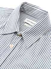 New York Special Shirt Brimham