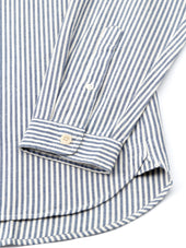 New York Special Shirt Brimham
