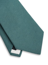 Tie Bramley