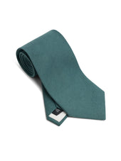 Tie Bramley