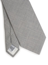 Tie Broadstone
