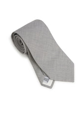 Tie Broadstone