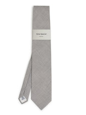 Tie Broadstone Navy