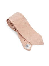 Tie Chelsea