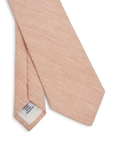 Tie Chelsea
