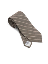 Tie Corbet