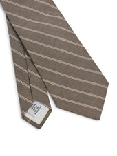 Tie Corbet