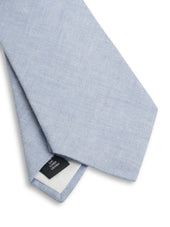 Tie Drescher
